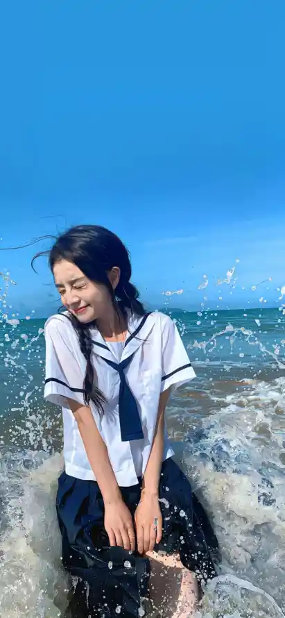 日本人又色又爽的视频_竞彩app下载_中文字幕无码亚洲一本大道在线