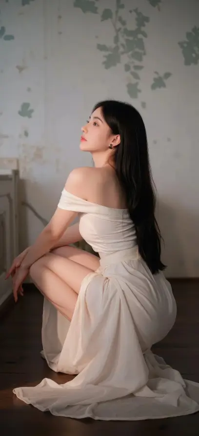 日本人又色又爽的视频_竞彩app下载_中文字幕无码亚洲一本大道在线